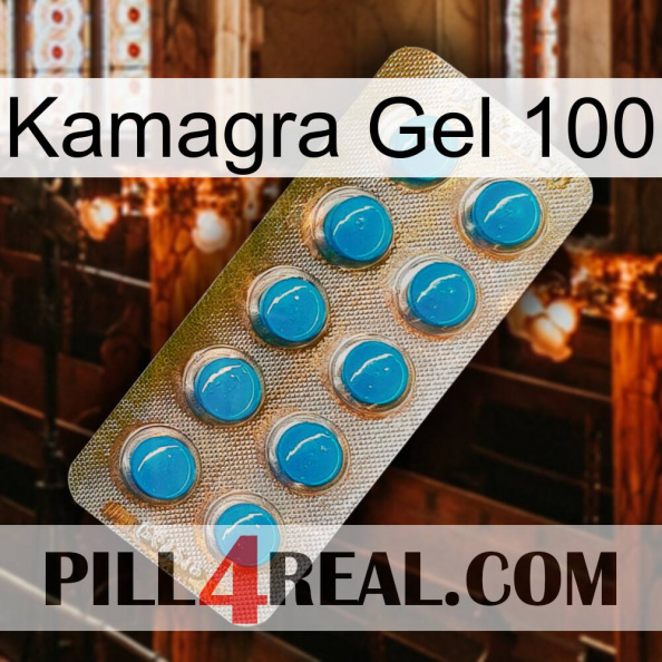 Kamagra Gel 100 new09.jpg